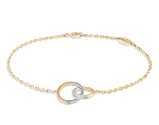 Браслет BR01550